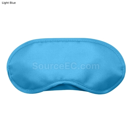 禮品訂造遮光眼罩紀念品