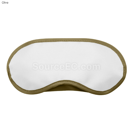 禮品訂造遮光眼罩紀念品