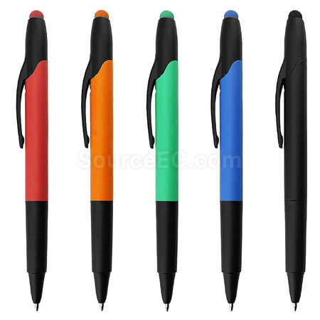 禮品訂造Orica Stylus 熒光筆紀念品