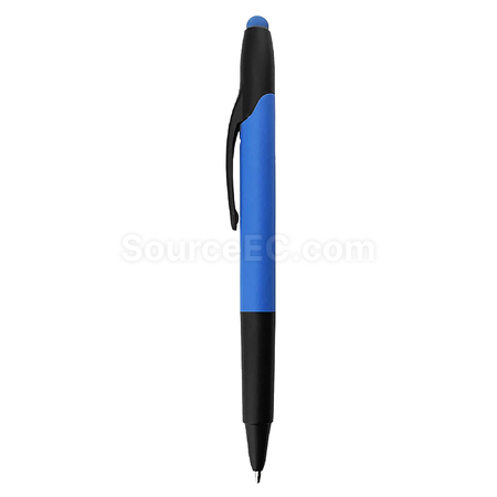 禮品訂造Orica Stylus 熒光筆紀念品