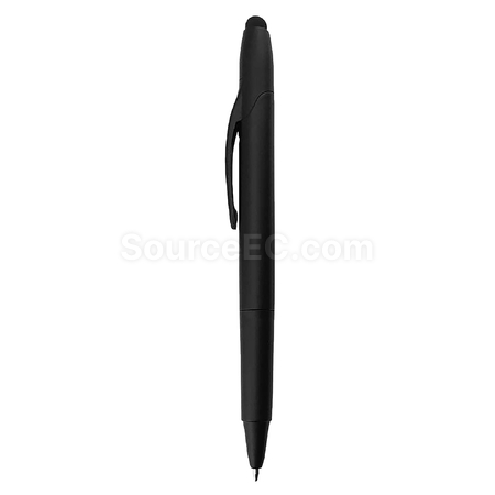 禮品訂造Orica Stylus 熒光筆紀念品