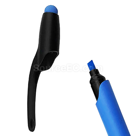 禮品訂造Orica Stylus 熒光筆紀念品