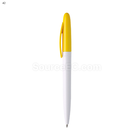 禮品訂造IC Green BC 廣告筆紀念品