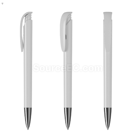 禮品訂造Jona M 廣告筆紀念品