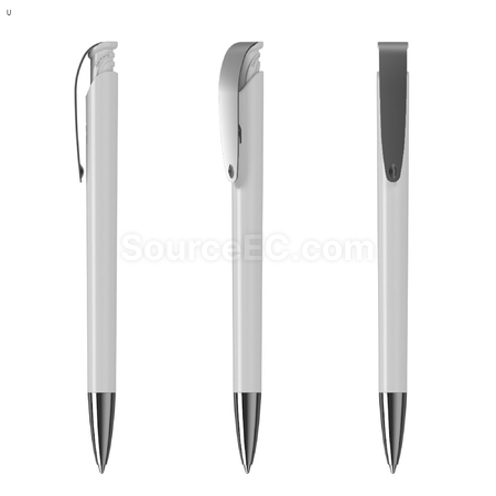 禮品訂造Jona MM 廣告筆紀念品