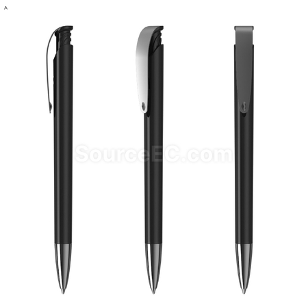 禮品訂造Jona MM 廣告筆紀念品
