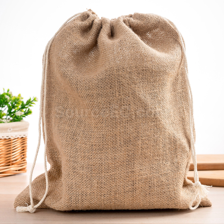禮品訂造Maryland 麻布袋紀念品