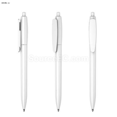 禮品訂造Klix 廣告筆紀念品