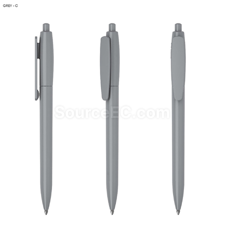 禮品訂造Klix 廣告筆紀念品