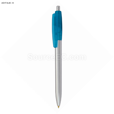 禮品訂造Klix Sis 廣告筆紀念品