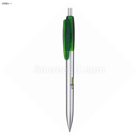 禮品訂造Klix Sis 廣告筆紀念品