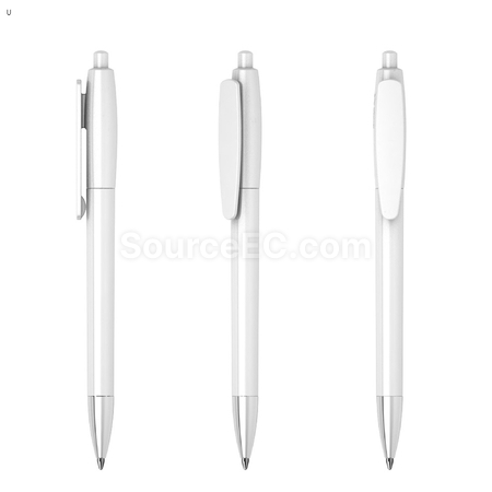禮品訂造Klix M 廣告筆紀念品