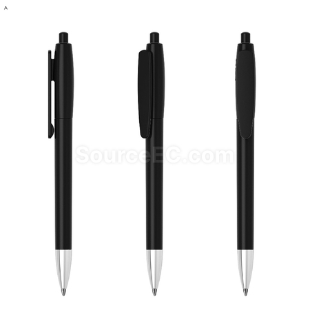 禮品訂造Klix M 廣告筆紀念品