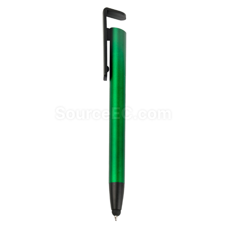 禮品訂造I-Stand 塑膠觸控筆紀念品