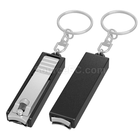 禮品訂造指甲鉗紀念品