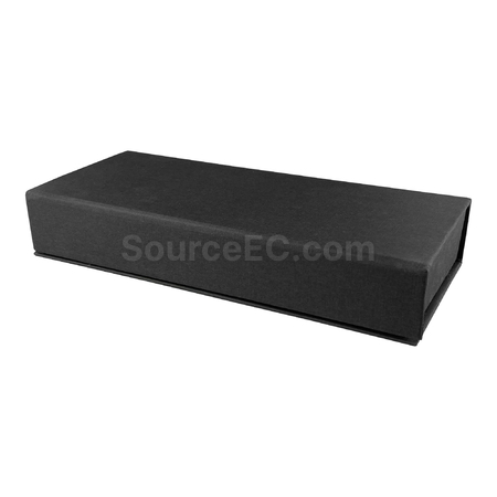禮品訂造筆展示盒紀念品