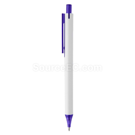 禮品訂造York White 廣告筆紀念品