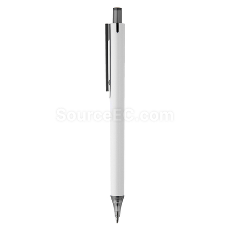 禮品訂造York White 廣告筆紀念品