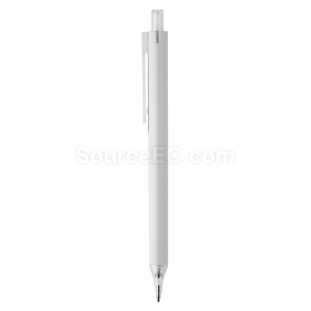 禮品訂造York White 廣告筆紀念品