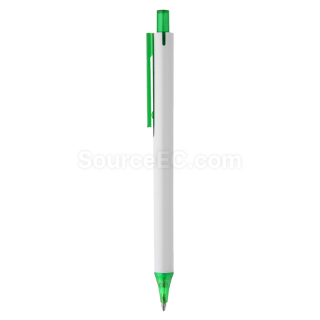 禮品訂造York White 廣告筆紀念品
