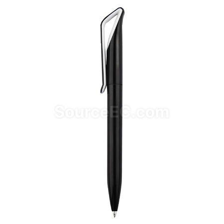 禮品訂造Hitech 廣告筆紀念品