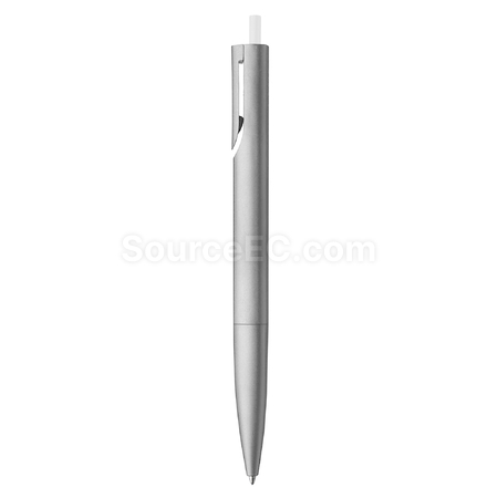 禮品訂造Vias 廣告筆紀念品
