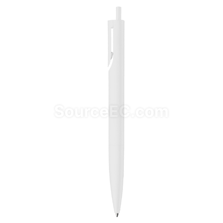 禮品訂造Vias 廣告筆紀念品