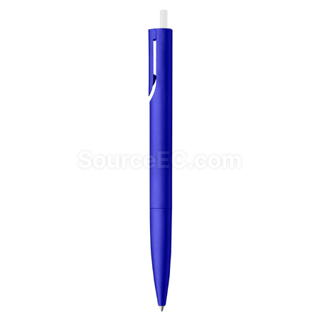 禮品訂造Vias 廣告筆紀念品