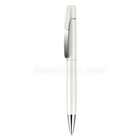 禮品訂造Shink 廣告筆紀念品