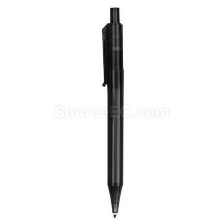 禮品訂造Vibia 廣告筆紀念品