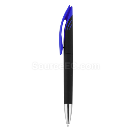 禮品訂造Aster 廣告筆紀念品