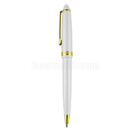 禮品訂造Boron 廣告筆紀念品