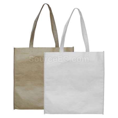 禮品訂造紙袋紀念品