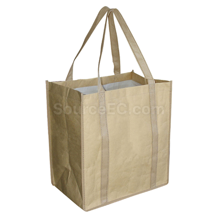 禮品訂造紙購物袋紀念品
