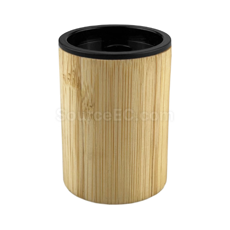 禮品訂造竹製筆刨紀念品