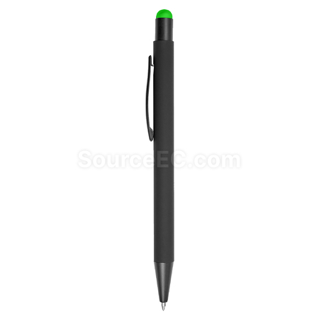 禮品訂造Glare 觸控筆紀念品
