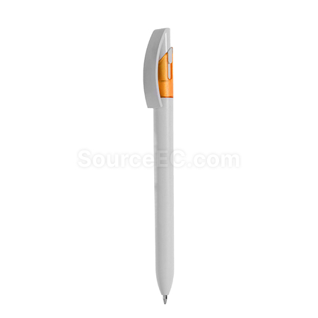 禮品訂造Thera Flash 廣告筆紀念品