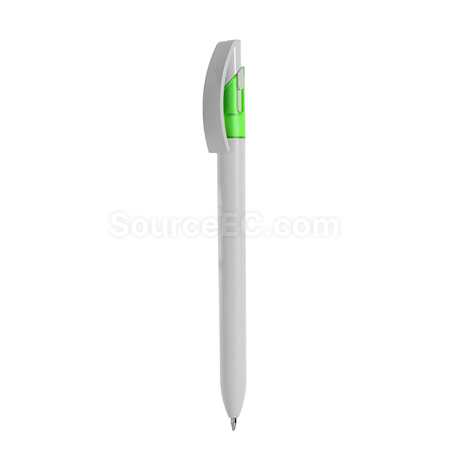 禮品訂造Thera Flash 廣告筆紀念品