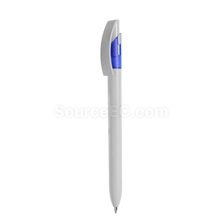 禮品訂造Thera Flash 廣告筆紀念品