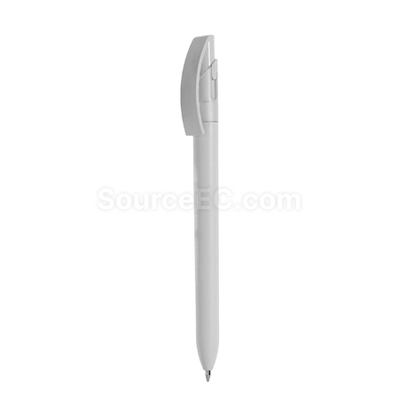 禮品訂造Thera Flash 廣告筆紀念品