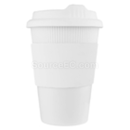 禮品訂造塑料廣告杯紀念品