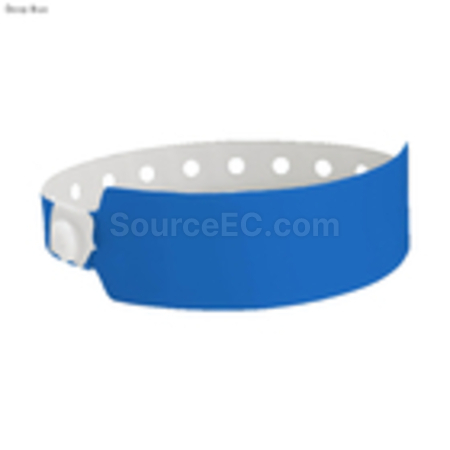 禮品訂造PVC 活動手環紀念品