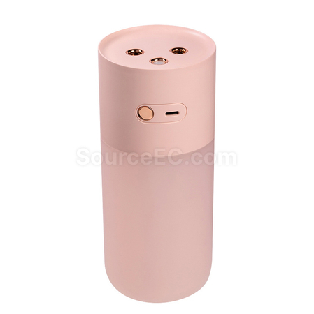 禮品訂造空氣加濕器紀念品