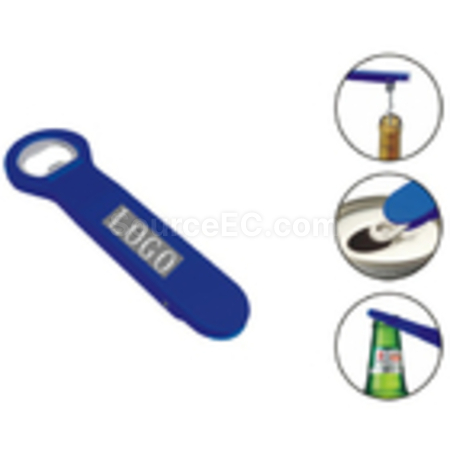 禮品訂造多功能開瓶器紀念品