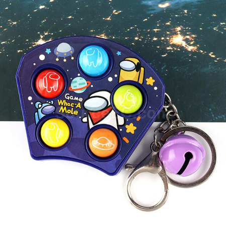 禮品訂造減壓益智玩具紀念品