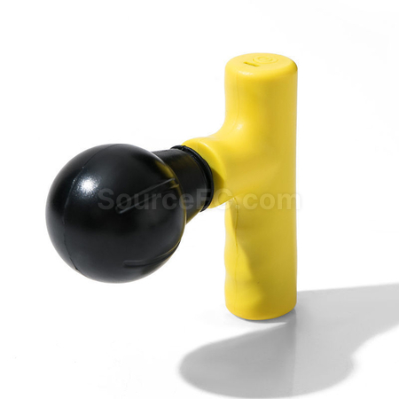 禮品訂造便攜迷你按摩器紀念品