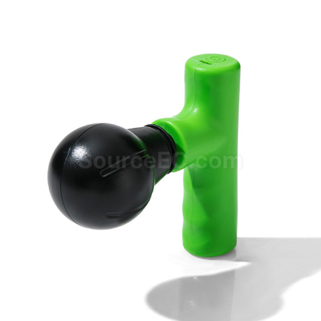 禮品訂造便攜迷你按摩器紀念品