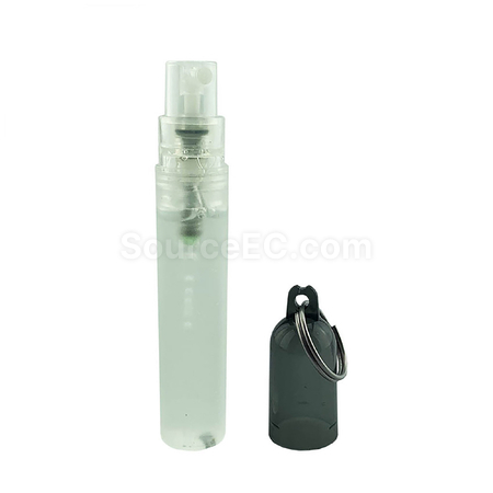 禮品訂造免洗洗手液紀念品