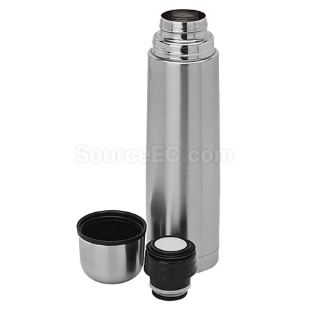 禮品訂造不銹鋼保溫杯紀念品