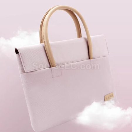 禮品訂造電腦袋紀念品